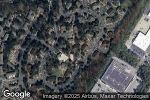 1263 Tristram Cir Unit 1263, Mantua, NJ 08051