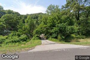 1615 State Route 156, Waterloo, IL 62298