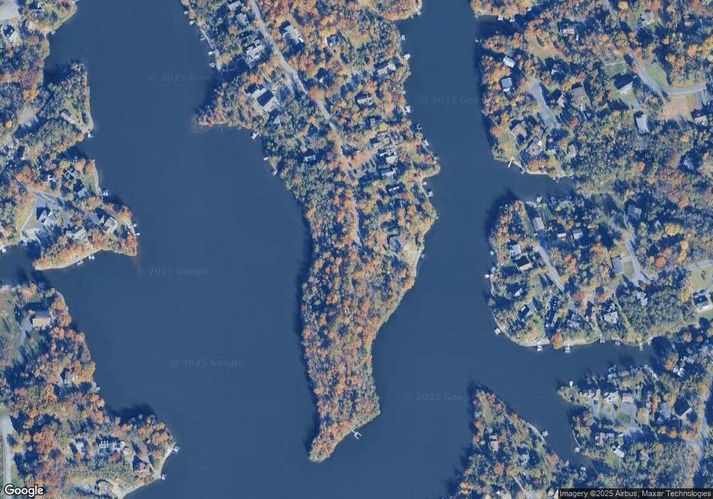 204 Tammy Trail, Athens, NY 12015 - photo 1