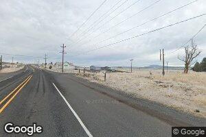 0 Rnge 12 Block Sec 6 Unit 100172014, Beatty, OR 97621