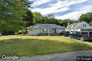 66 Kenvil Ave, Succasunna, NJ 07876