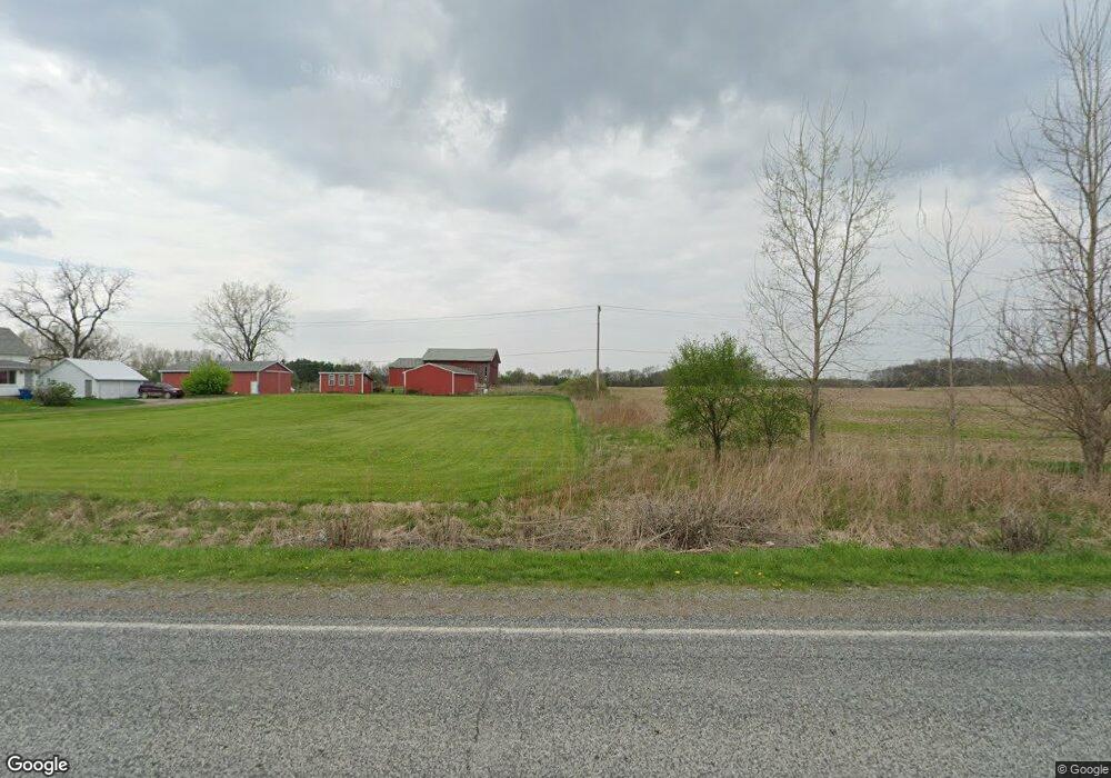 6384 Lahring Rd, Linden, MI 48451 - photo 1