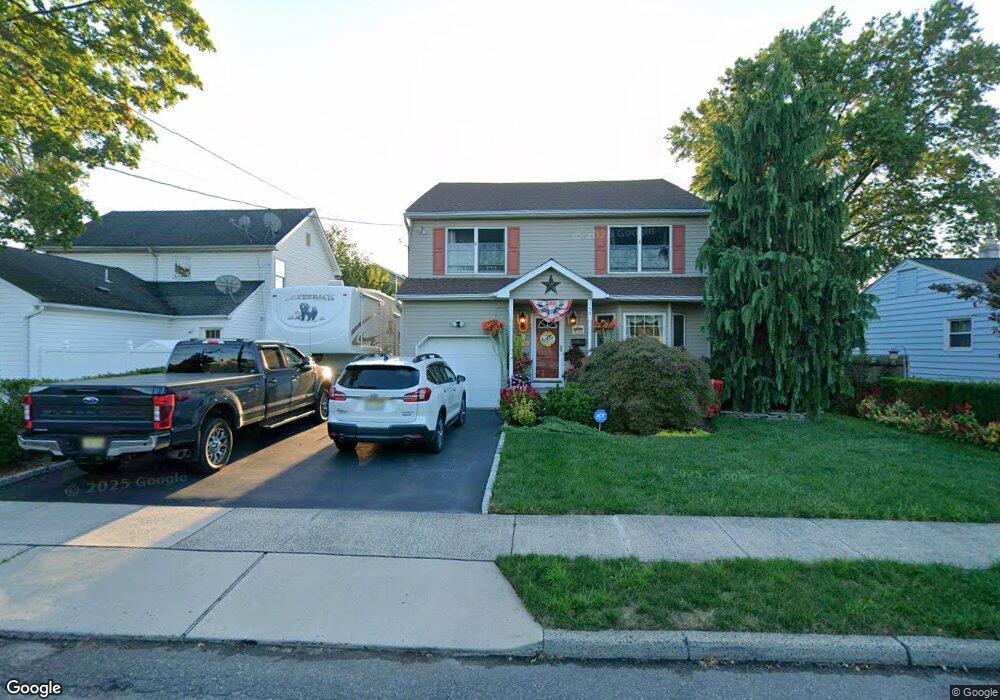 150 Loring Ave, Edison, NJ 08817 - photo 1