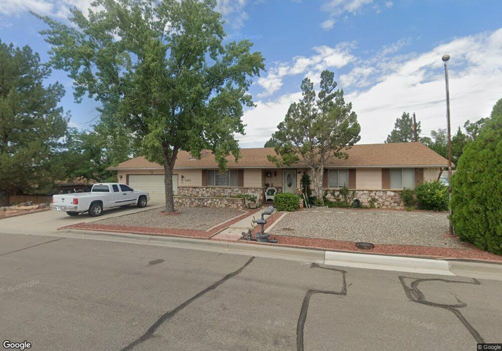 5203 Cedarwood Dr, Farmington, NM 87402 - photo 1