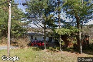 722 S Main St, Ulysses, PA 16948