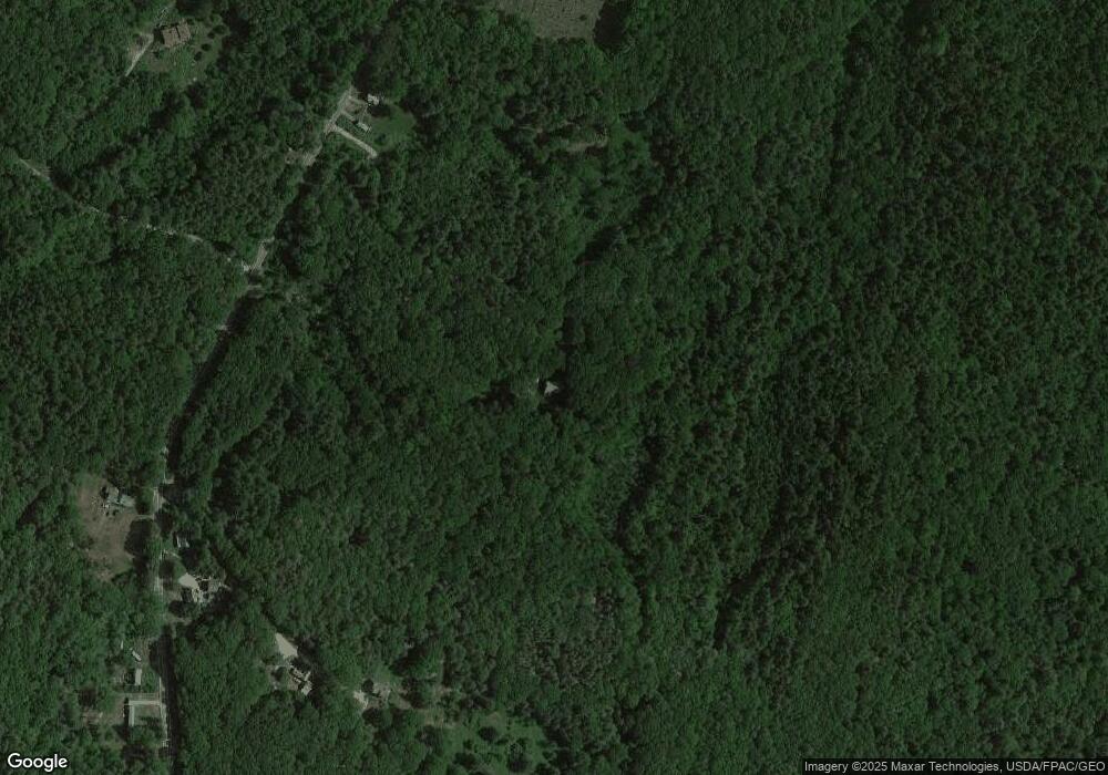 34 Boot Rd, Round Pond, ME 04564 - photo 1