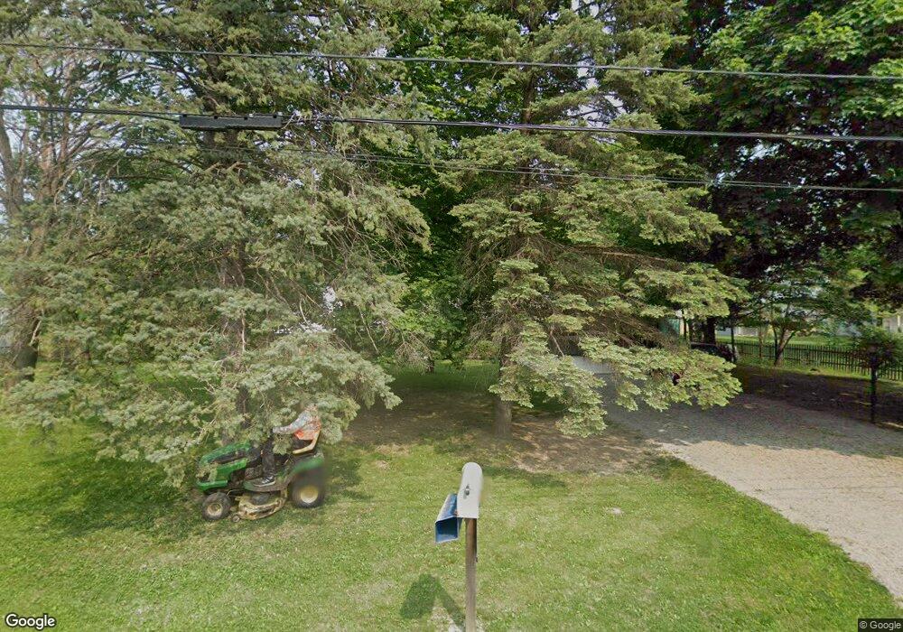 4624 Schwartz Rd, New Haven, IN 46774 - photo 1