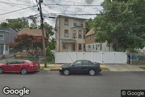 180 23rd Ave Unit 182, Paterson, NJ 07513