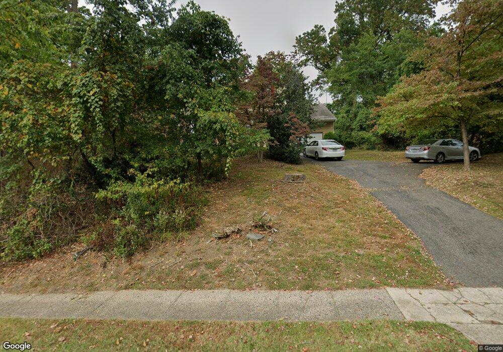 120 S New Ardmore Ave, Broomall, PA 19008 - photo 1