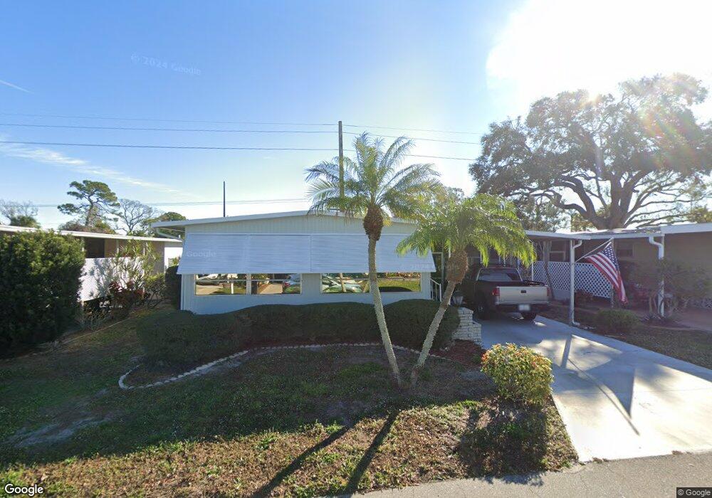 422 Andros, Venice, FL 34285 - photo 1