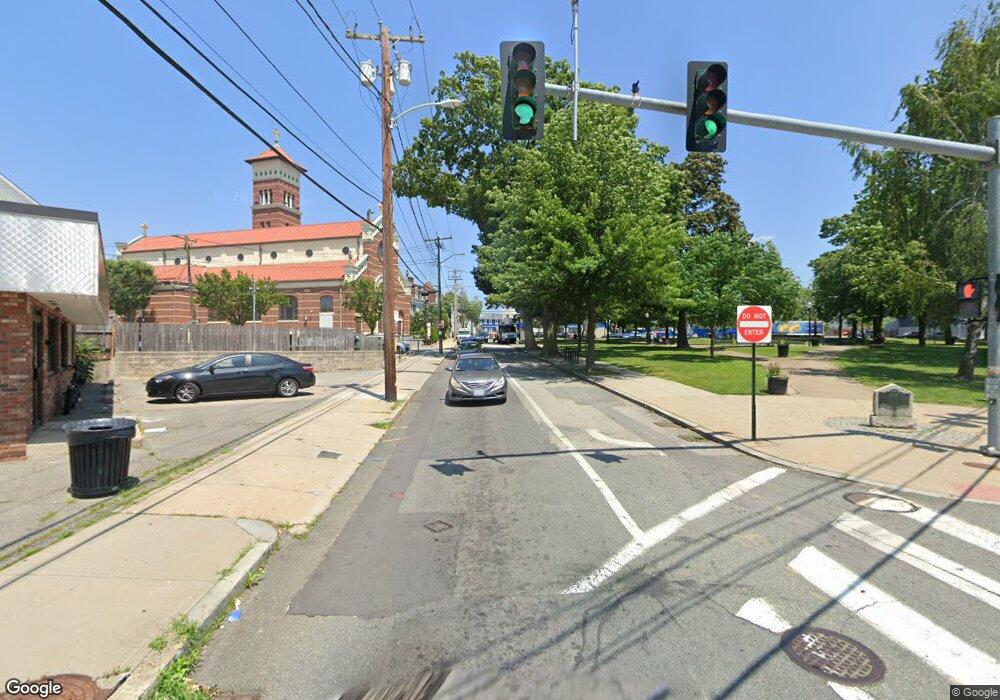 262 Hawkins St, Providence, RI 02904 - photo 1