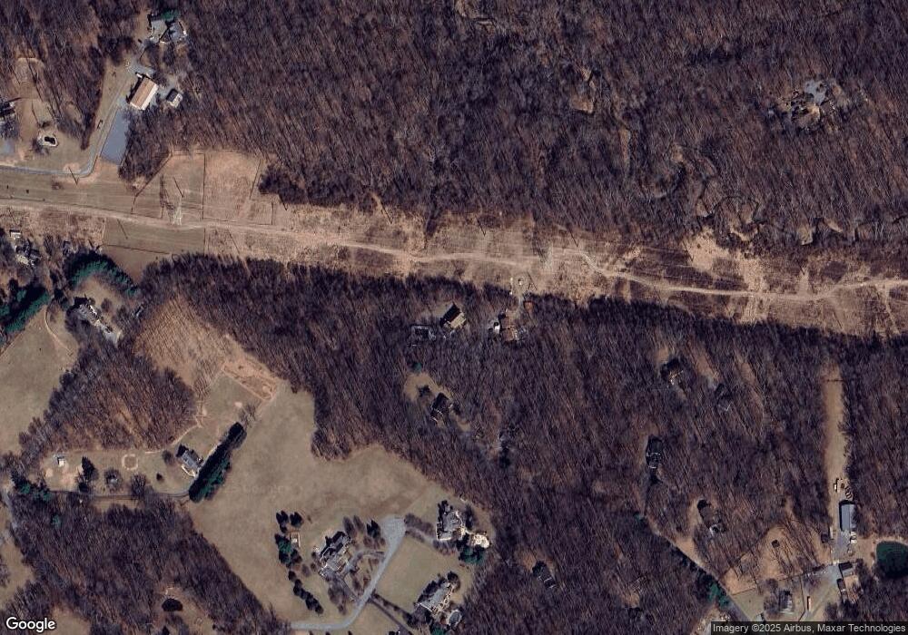 31 Clarks Ln, Reisterstown, MD 21136 - photo 1