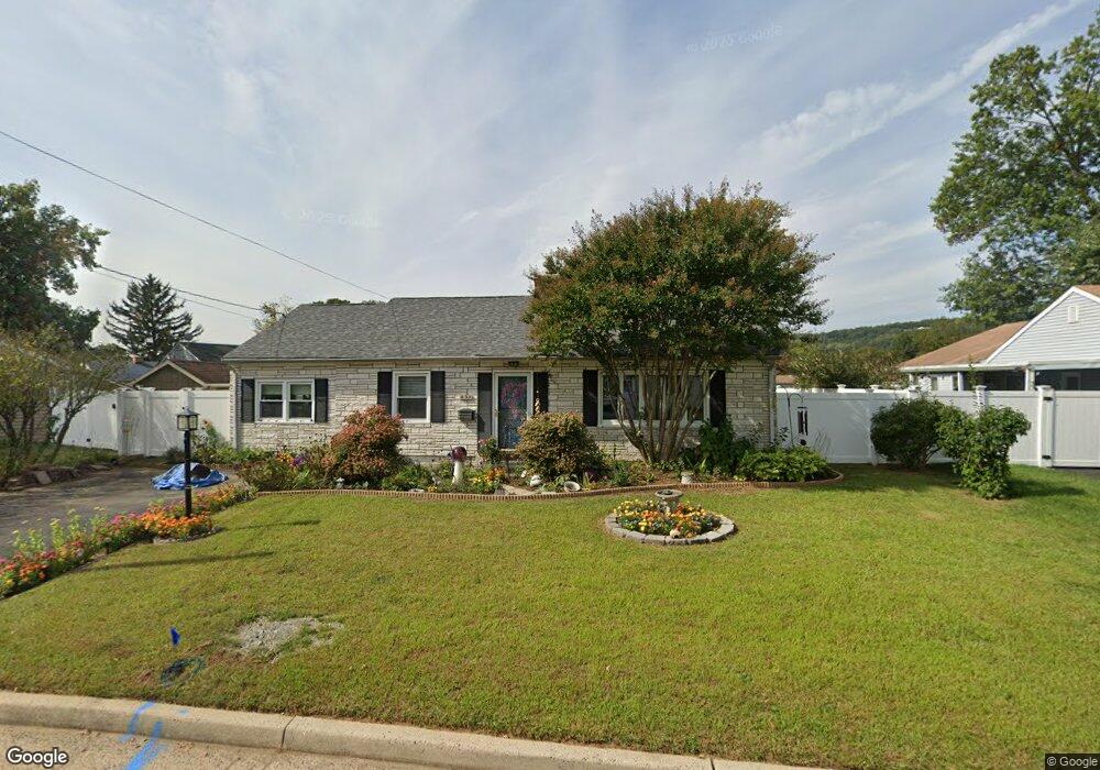 3 Edward Ave, Middlesex, NJ 08846 - photo 1