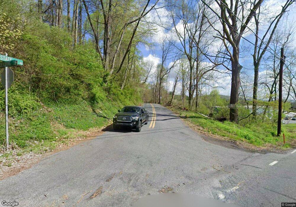 55 Old State Rd, Reading, PA 19606 - photo 1