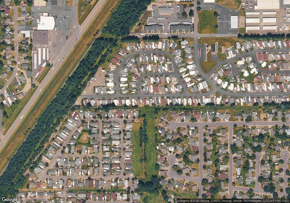 1290 Maple Dr, Enumclaw, WA 98022 - photo 1