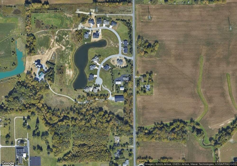 4870 Shawnee Rd, Lima, OH 45806 - photo 1