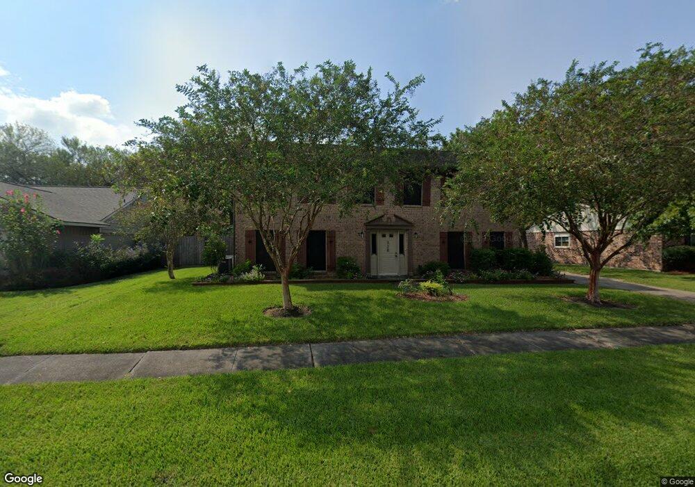 328 Old Course Dr, Friendswood, TX 77546 - photo 1