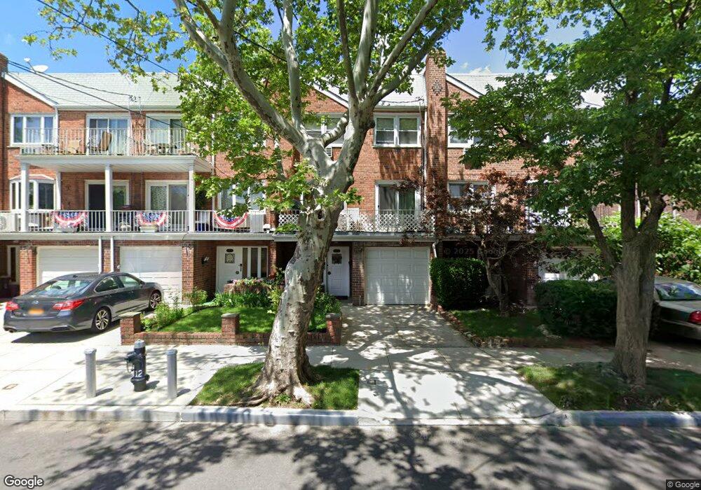 144-53 25th Dr, Flushing, NY 11354 - photo 1