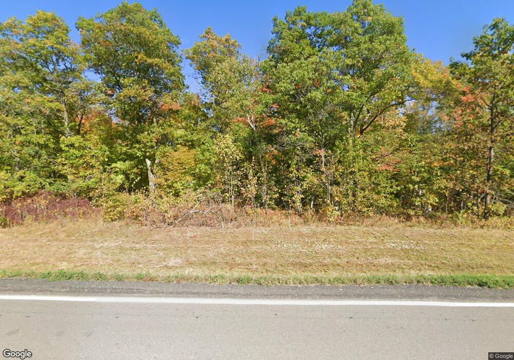 33388 County 16, Cushing, MN 56443 - photo 1