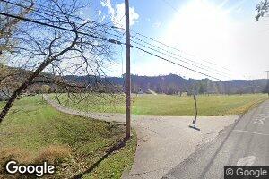4324 McDermott Pond Creek Rd Unit A, Mc Dermott, OH 45652