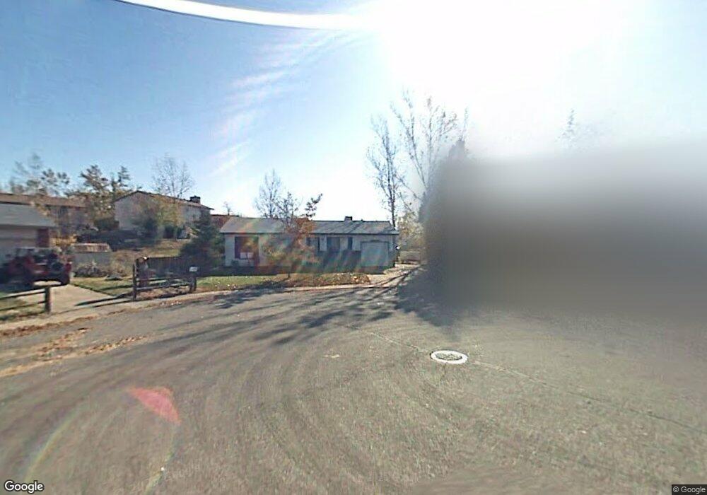 1674 S Memphis St, Aurora, CO 80017 - photo 1