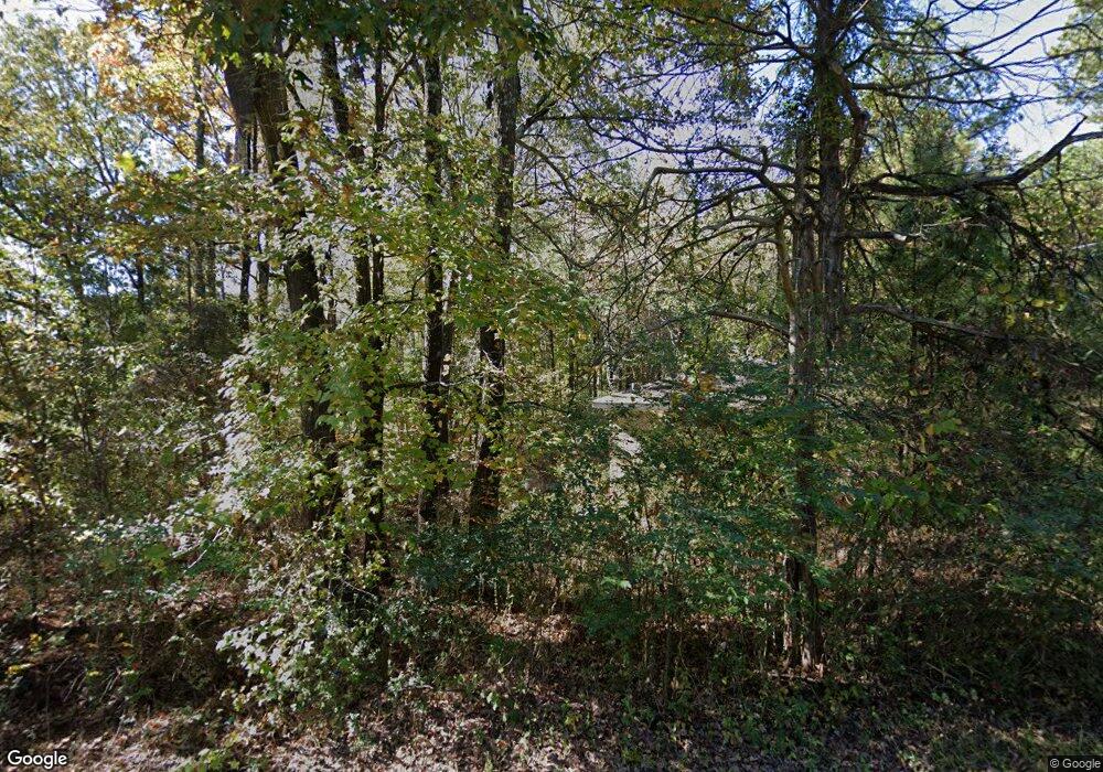 5 Old Taylor, Oxford, MS 38655 - photo 1