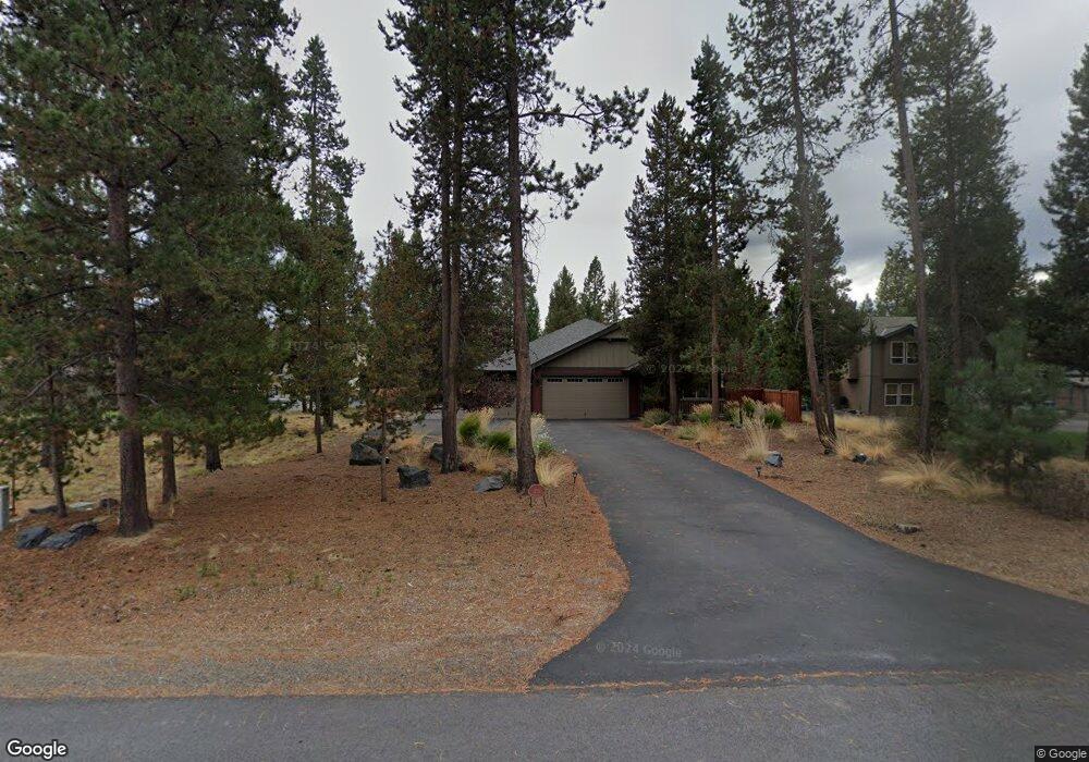17251 King Fisher Dr, Bend, OR 97707 - photo 1