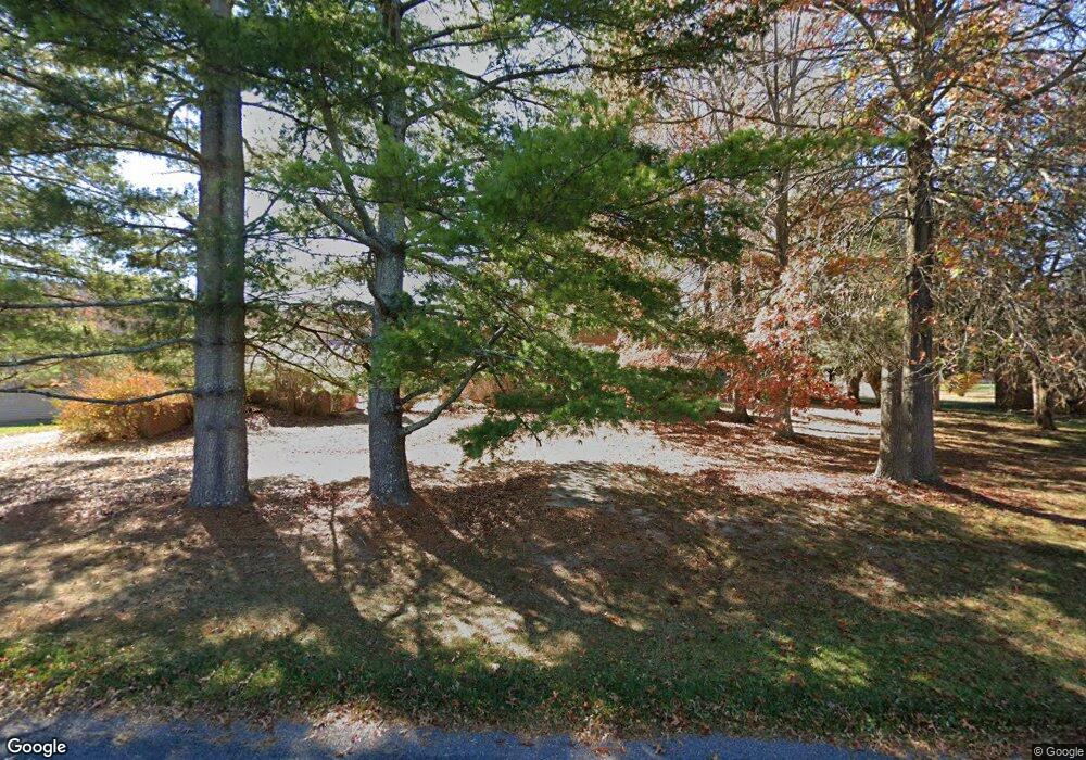 105 Beagle Gap Run, Waynesboro, VA 22980 - photo 1