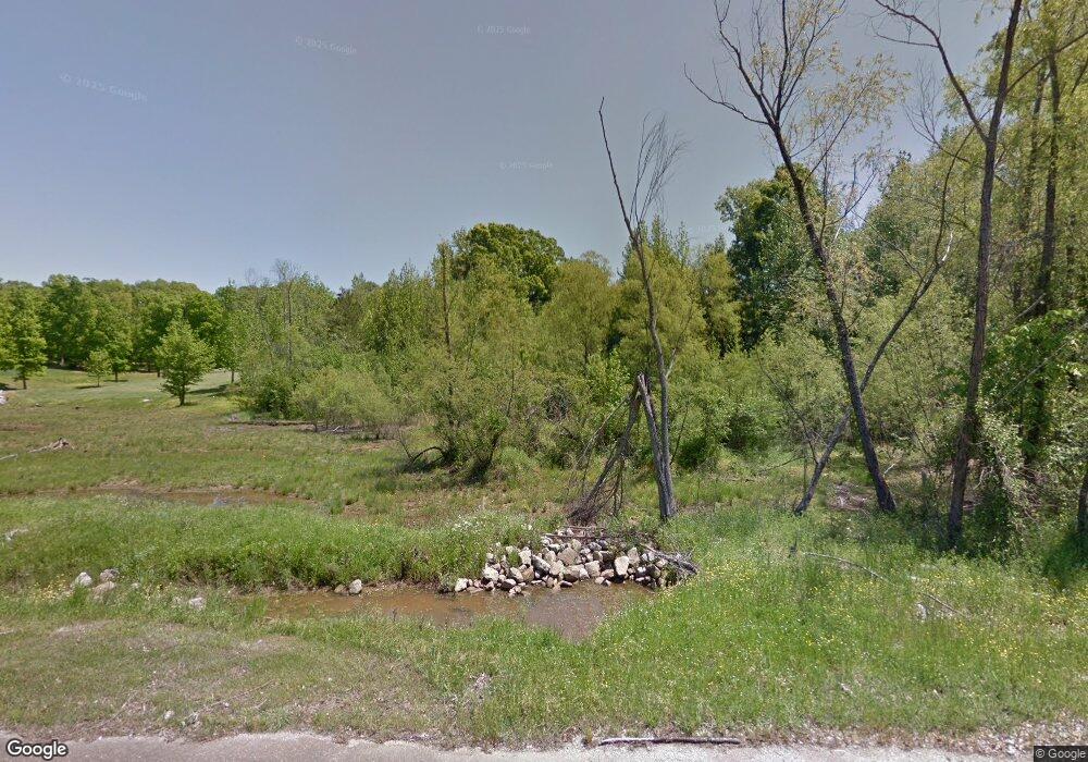 4340 Conner Dr, Hernando, MS 38632 - photo 1