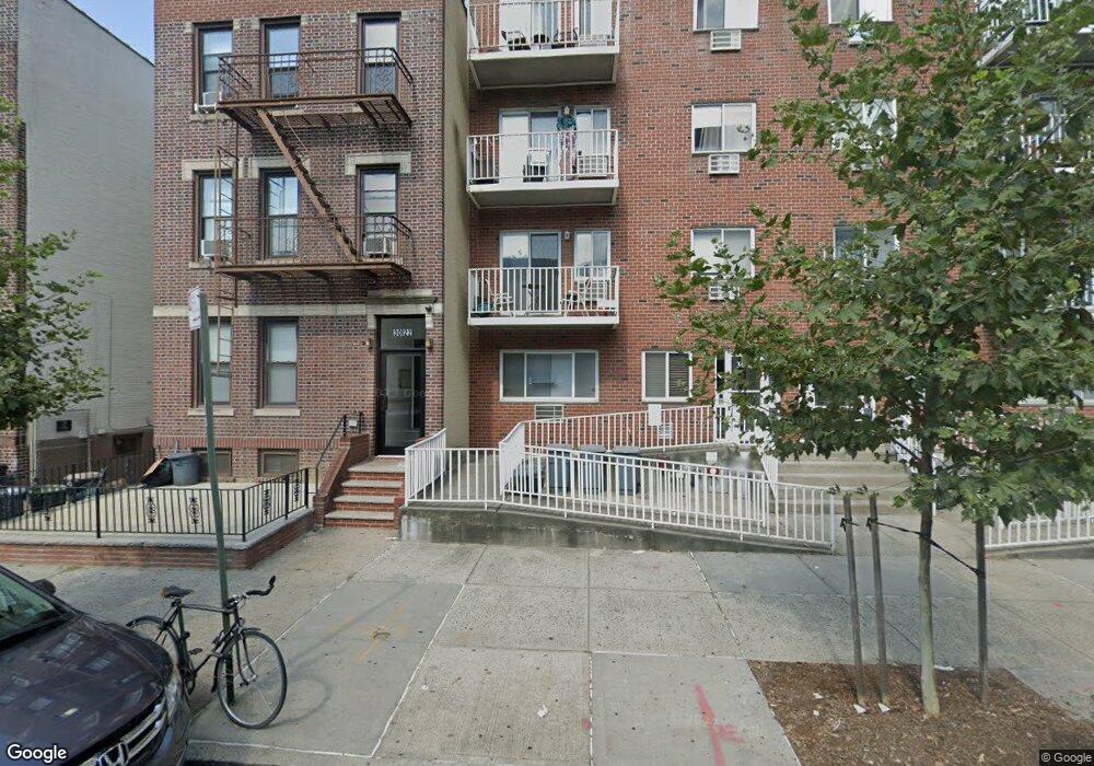 30-18 33rd St unit 1-F, Astoria, NY 11102 - photo 1