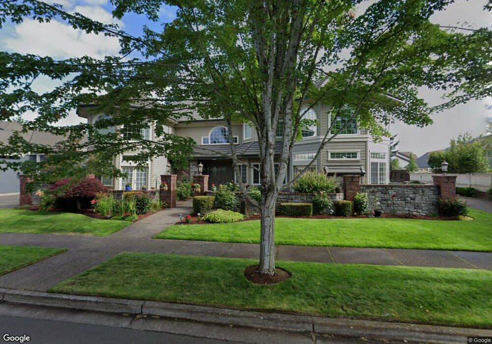 1155 Regency Dr, Eugene, OR 97401 - photo 1