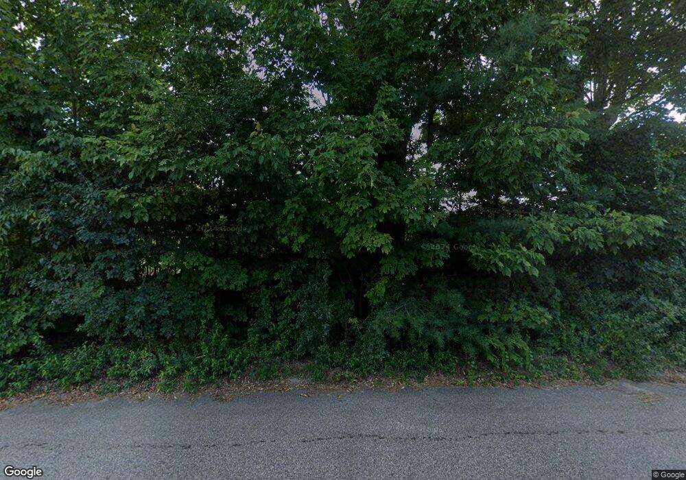 49 Finn Parker Rd, Gorham, ME 04038 - photo 1