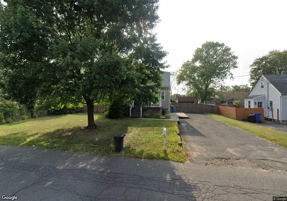 213 Sherman Ave, Middlesex, NJ 08846 - photo 1