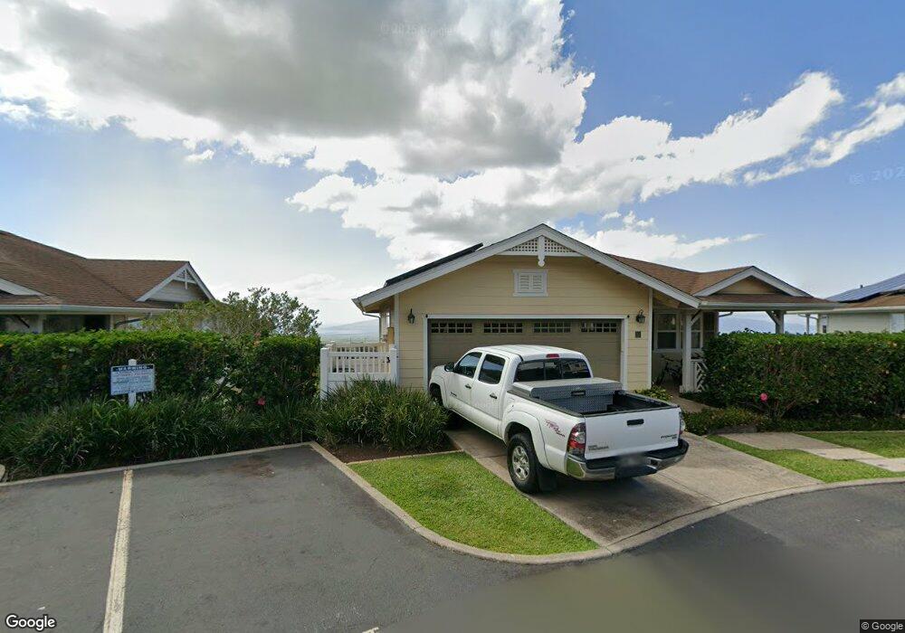 51 Kuinehe Place unit 27, Makawao, HI 96768 - photo 1