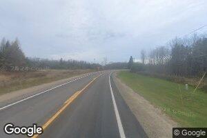 3495 St Hwy M-94, Chatham, MI 49816