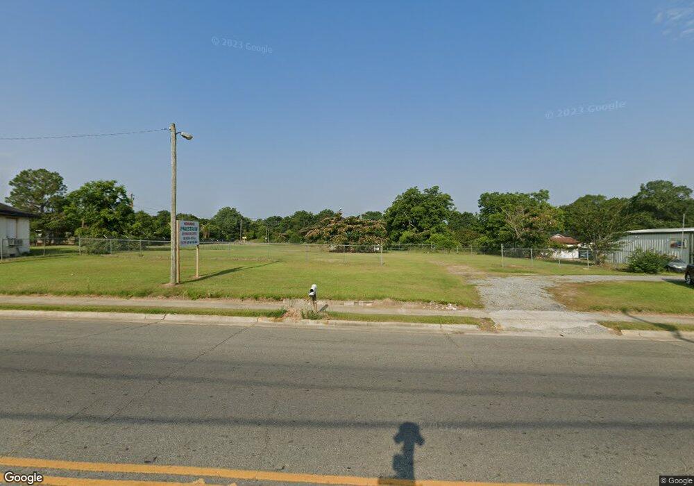 1364 Main St S, Tifton, GA 31794 - photo 1