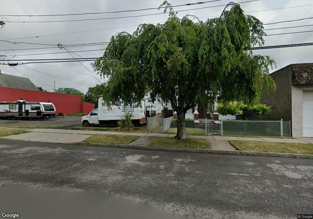 3012 Niagara St, Niagara Falls, NY 14303 - photo 1