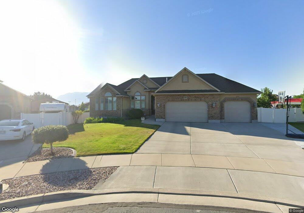 10363 Alder Grove Cir, South Jordan, UT 84095 - photo 1
