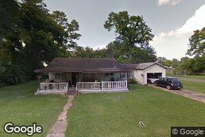401 Stanley St, Cheneyville, LA 71325