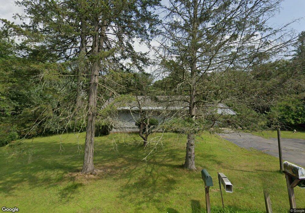 172 Sewalls Falls Rd, Concord, NH 03301 - photo 1
