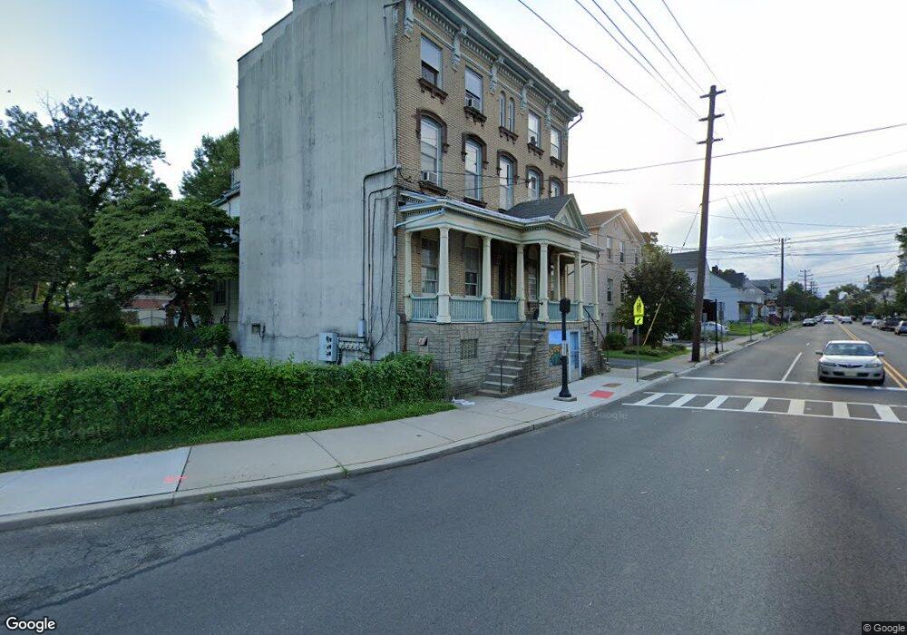 1714 Irving St unit 16, Rahway, NJ 07065 - photo 1