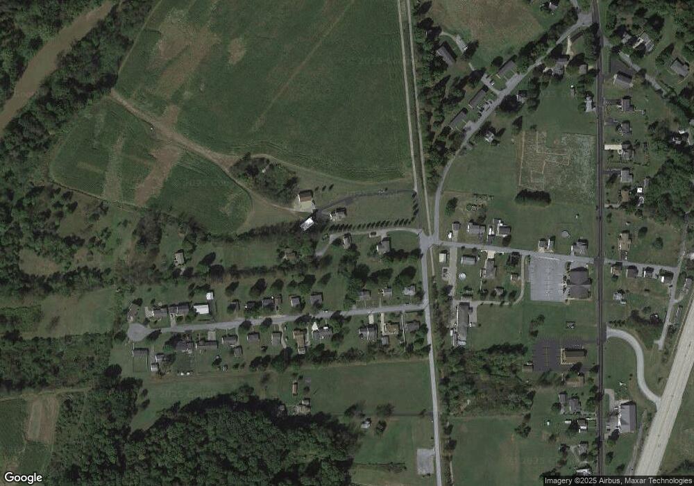 65 Vargo Ln, Homer City, PA 15748 - photo 1