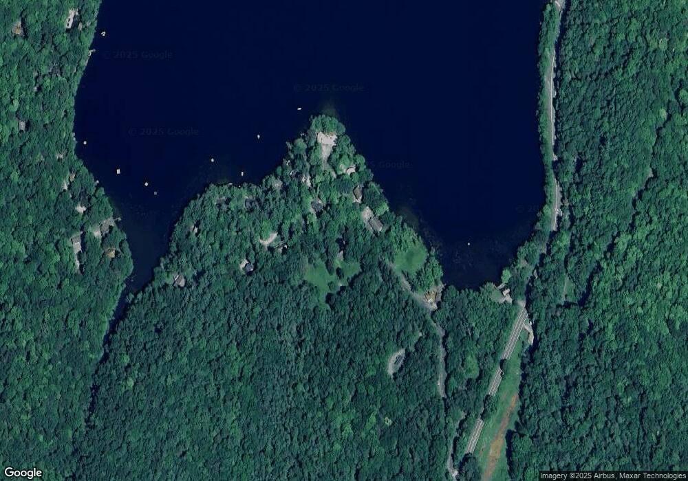 213 Columbia Dr, Bomoseen, VT 05732 - photo 1