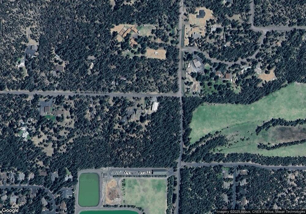 16845 Derringer Rd, Bend, OR 97707 - photo 1