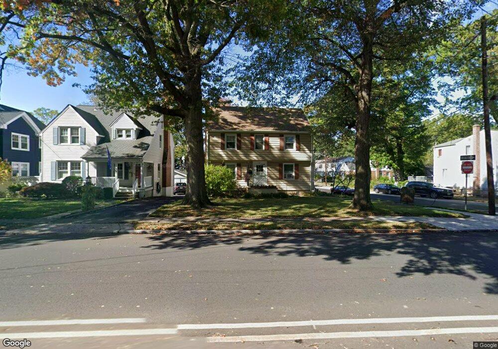 686 E Passaic Ave, Bloomfield, NJ 07003 - photo 1