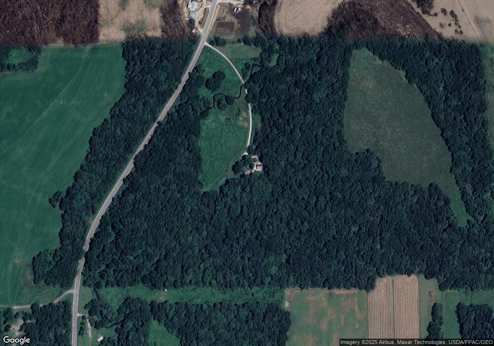 13796 Eden Hollow Ln, Canton, MN 55922 - photo 1