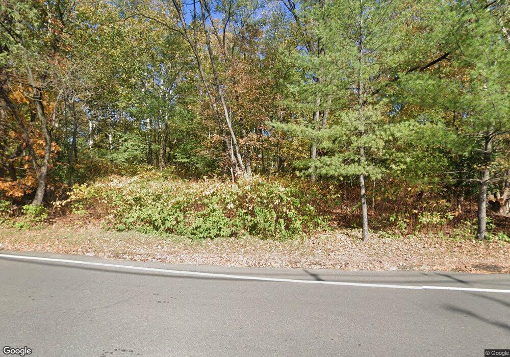 100 Union Ave, Plainfield, NJ 07069 - photo 1