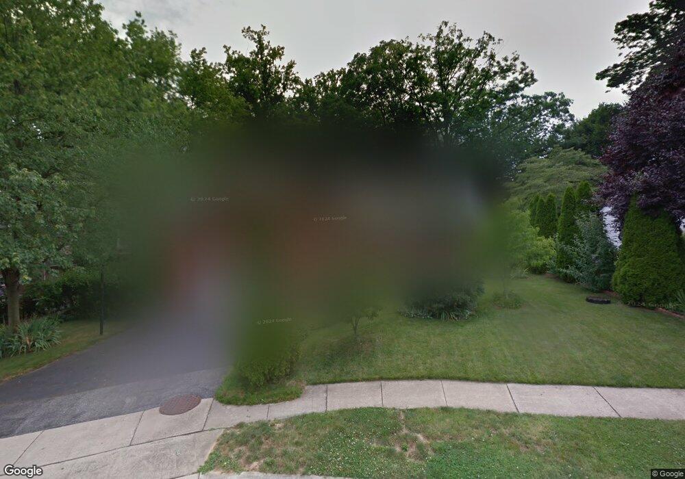 210 South Rd, Wilmington, DE 19809 - photo 1