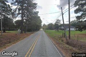 0 Highway 531 Unit 178434NL, Dubberly, LA 71024