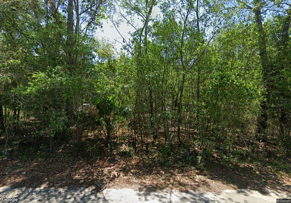 20870 SW 81st Loop, Dunnellon, FL 34431 - photo 1